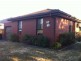 1/67 Margaret Street, Clayton VIC 3168