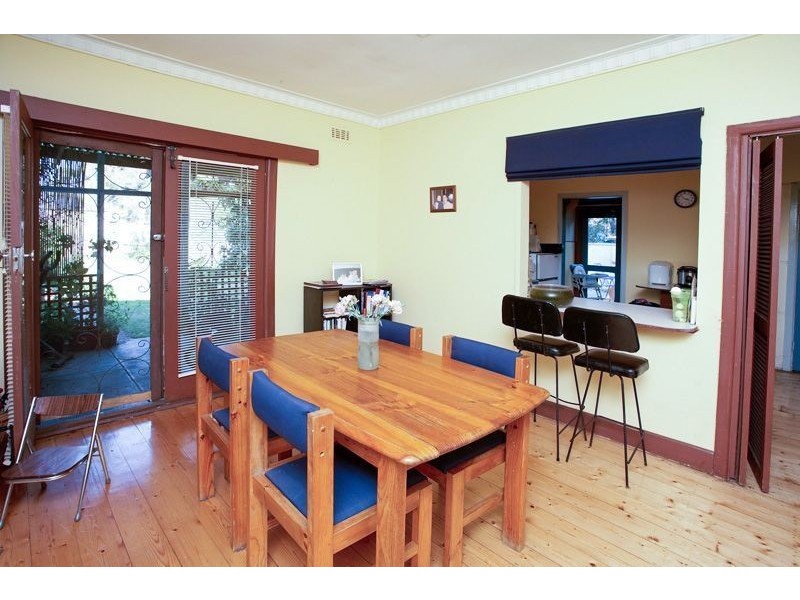 3 Brooklyn Avenue, Frankston VIC 3199