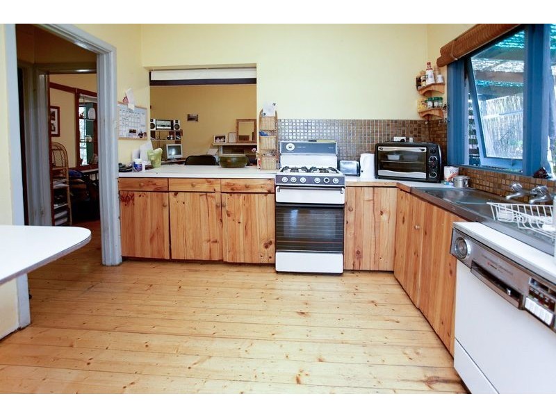 3 Brooklyn Avenue, Frankston VIC 3199