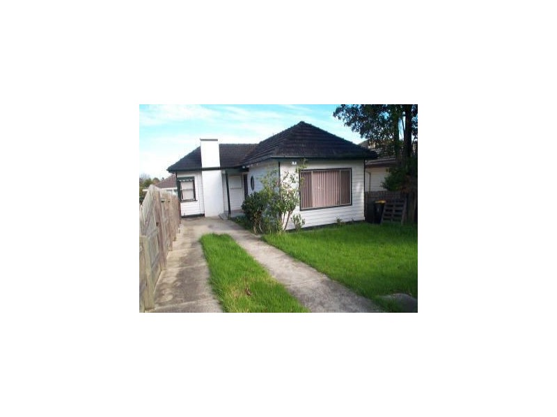 1/34 Wandoo Avenue, Clarinda VIC 3169