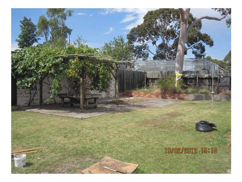 24 Prince Charles Street, Clayton VIC 3168