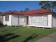 24 Prince Charles Street, Clayton VIC 3168