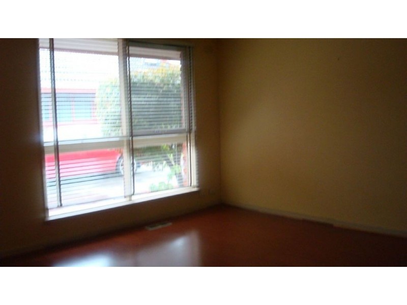 3/36 Morton Street, Clayton VIC 3168