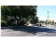 467-469 Springvale Road, Springvale VIC 3171