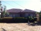 3 Vardon Street, Springvale VIC 3171