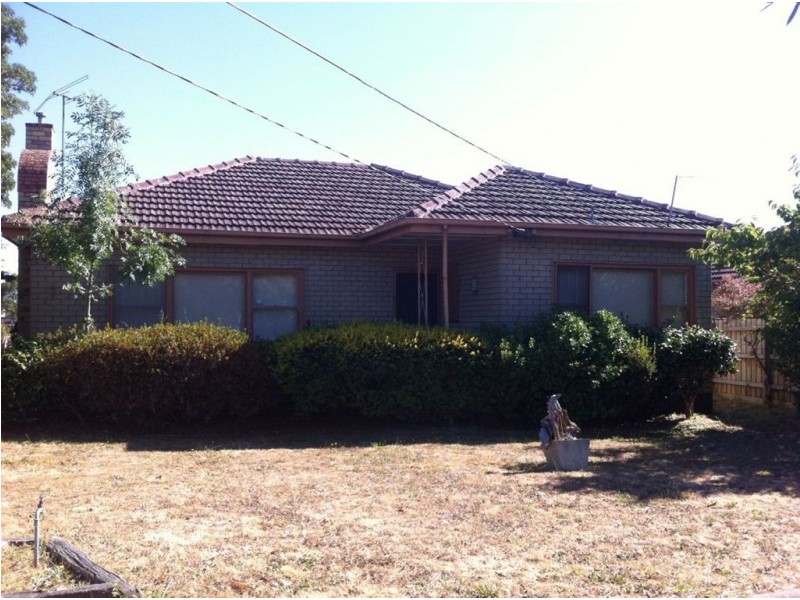 3 Vardon Street, Springvale VIC 3171