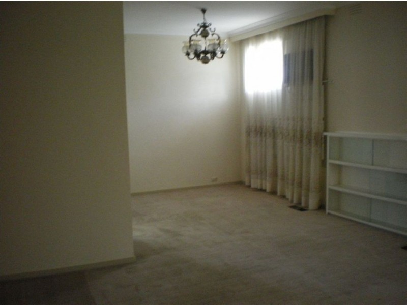 16 Academy Avenue, Wheelers Hill VIC 3150