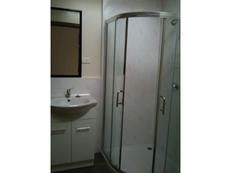 4/1439 Centre Road, Clayton VIC 3168