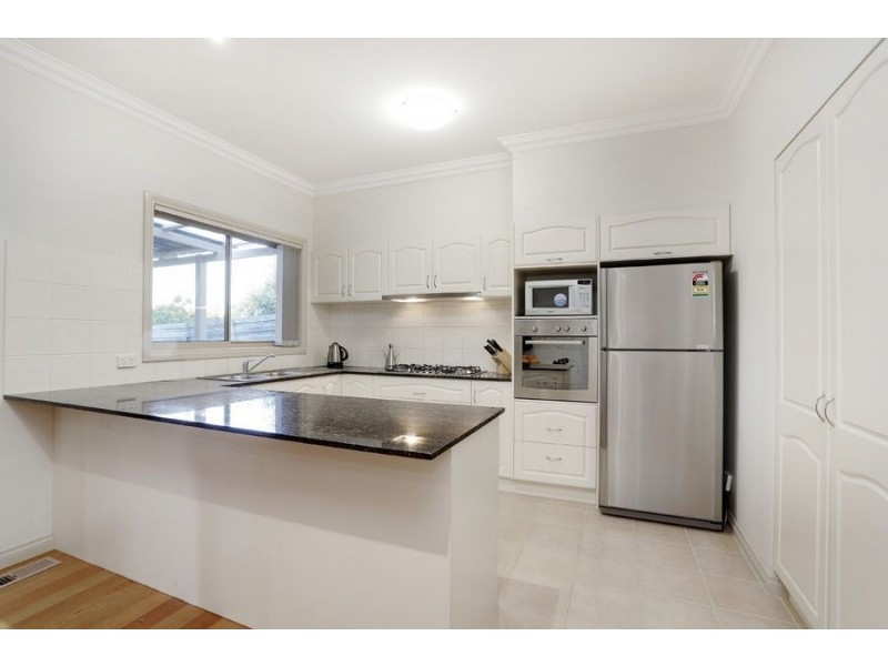 Mount Waverley VIC 3149