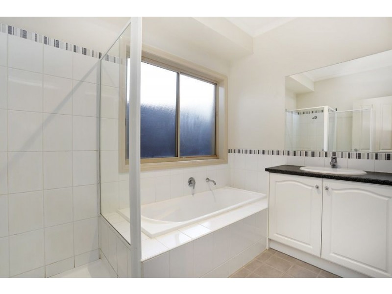 Mount Waverley VIC 3149