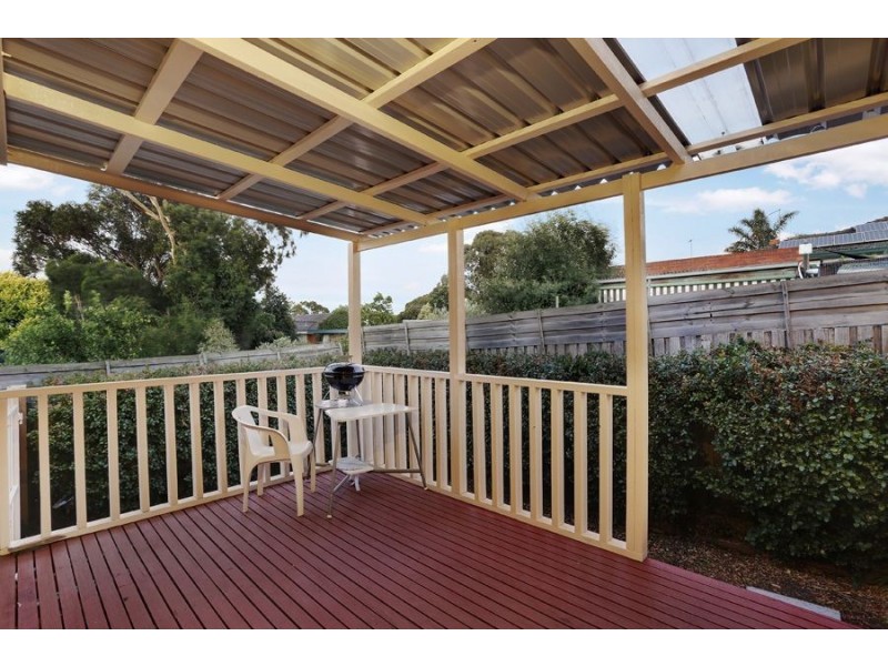 Mount Waverley VIC 3149