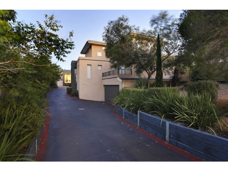 Mount Waverley VIC 3149