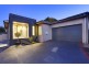 Mount Waverley VIC 3149