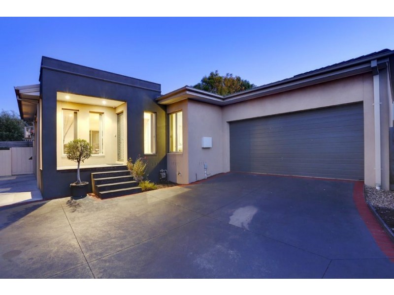 Mount Waverley VIC 3149