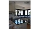Rm 6/70 Kanooka Grove, Clayton VIC 3168