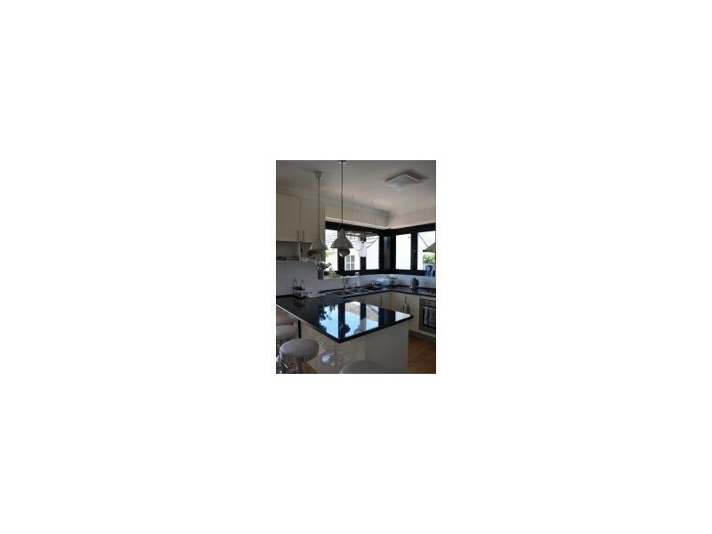 Rm 6/70 Kanooka Grove, Clayton VIC 3168