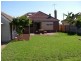 Rm 6/70 Kanooka Grove, Clayton VIC 3168
