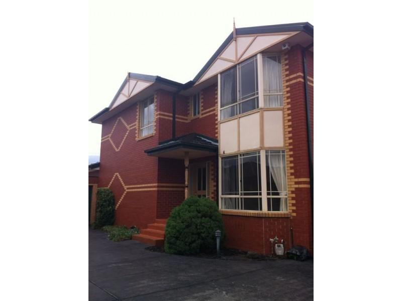 4/63-65 Alice Street, Clayton VIC 3168