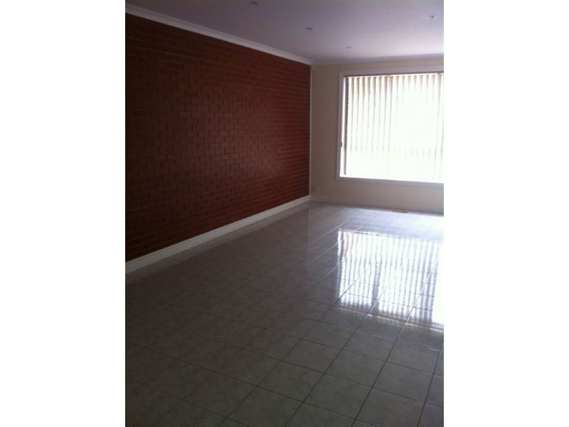 4/63-65 Alice Street, Clayton VIC 3168