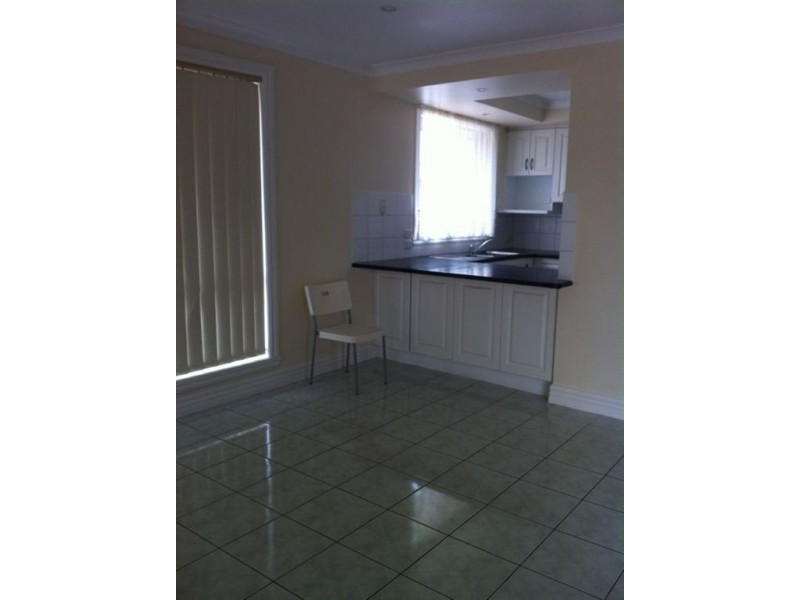 4/63-65 Alice Street, Clayton VIC 3168