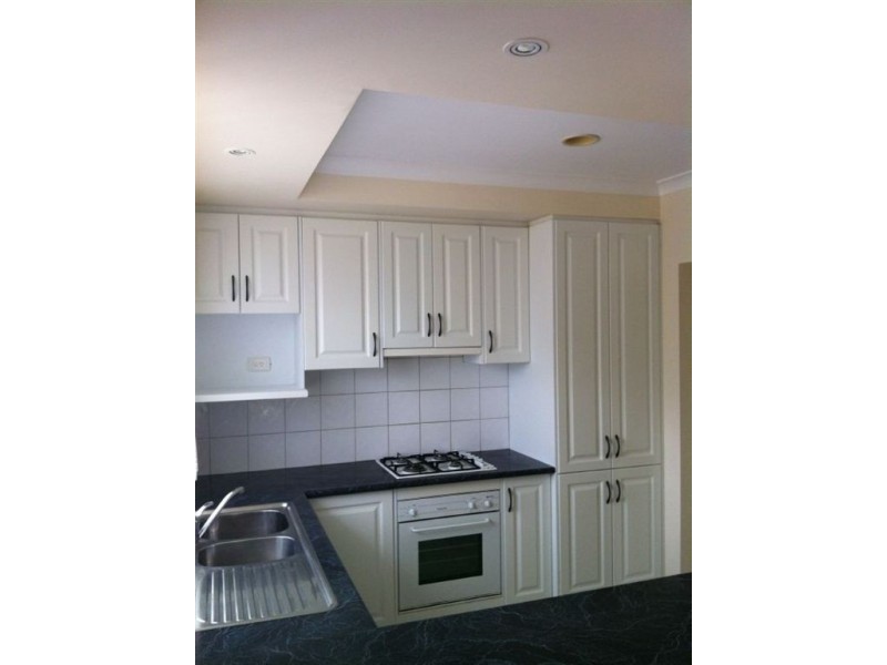 4/63-65 Alice Street, Clayton VIC 3168