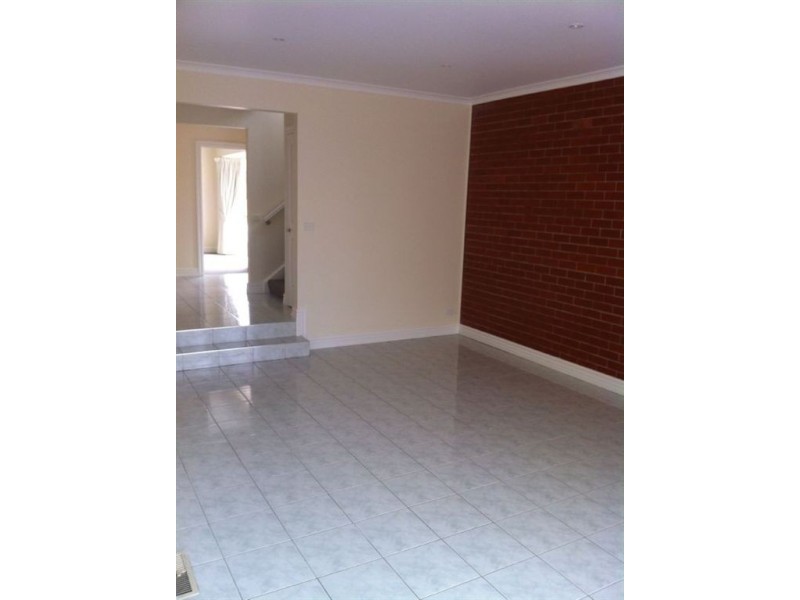 4/63-65 Alice Street, Clayton VIC 3168