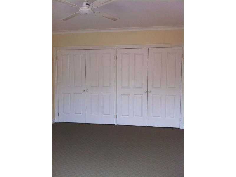 4/63-65 Alice Street, Clayton VIC 3168