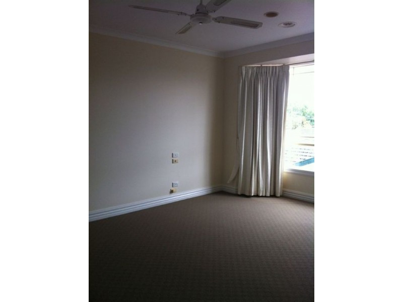 4/63-65 Alice Street, Clayton VIC 3168