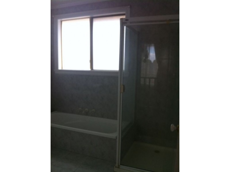 4/63-65 Alice Street, Clayton VIC 3168