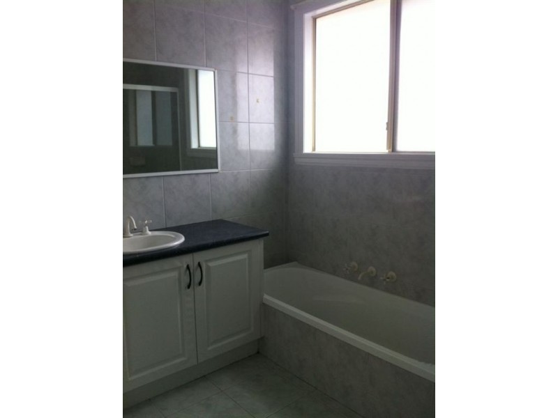 4/63-65 Alice Street, Clayton VIC 3168