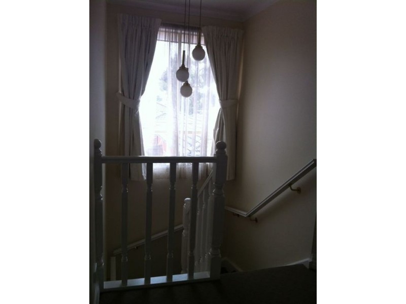 4/63-65 Alice Street, Clayton VIC 3168