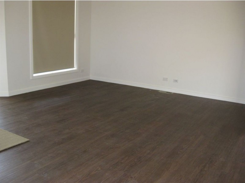 2/28 Gordon Avenue, Oakleigh East VIC 3166