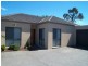 2/81 Kionga Street, Clayton VIC 3168
