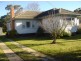 201 Clayton Road, Clayton VIC 3168