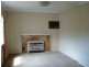 201 Clayton Road, Clayton VIC 3168
