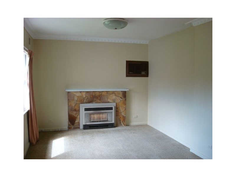 201 Clayton Road, Clayton VIC 3168