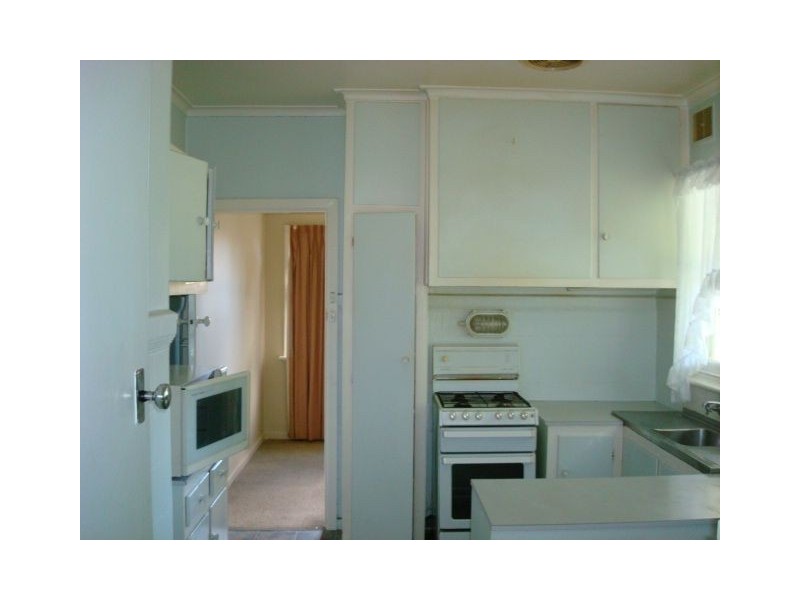 201 Clayton Road, Clayton VIC 3168