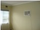 201 Clayton Road, Clayton VIC 3168