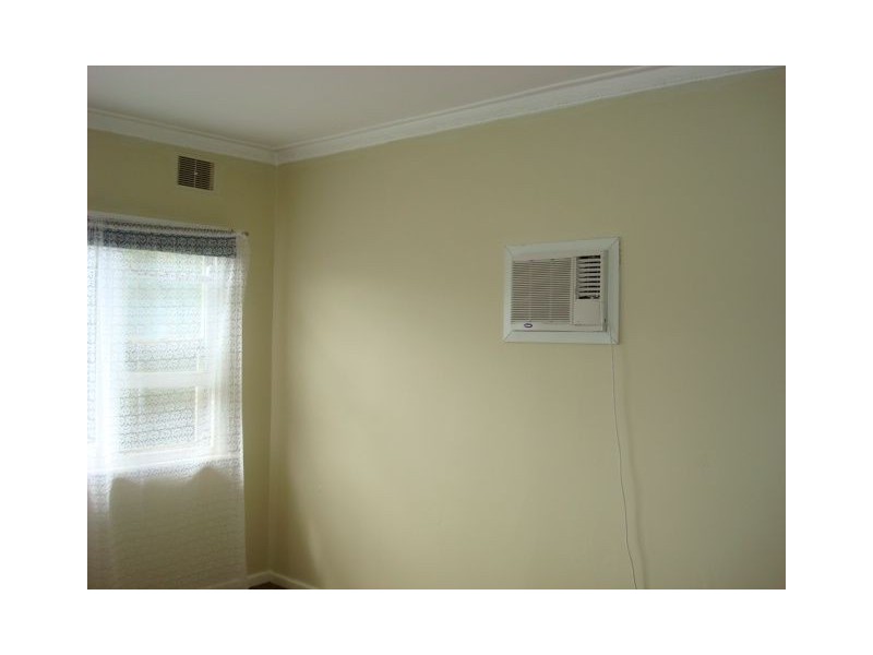 201 Clayton Road, Clayton VIC 3168