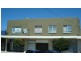 45A Atkinson Street, Chadstone VIC 3148