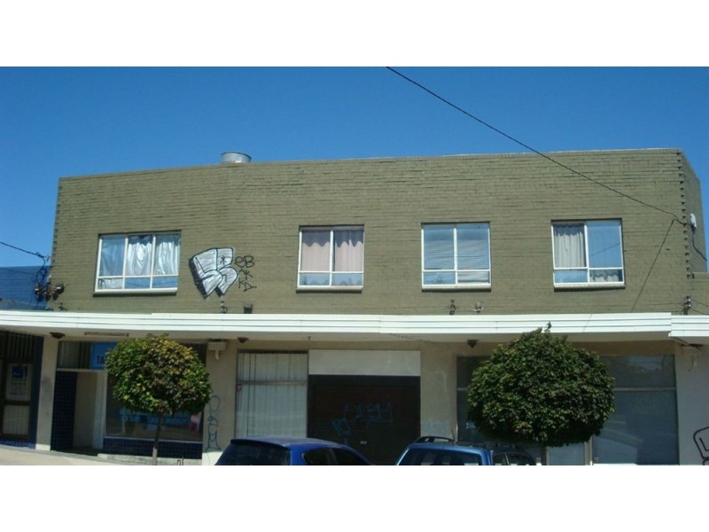 45A Atkinson Street, Chadstone VIC 3148