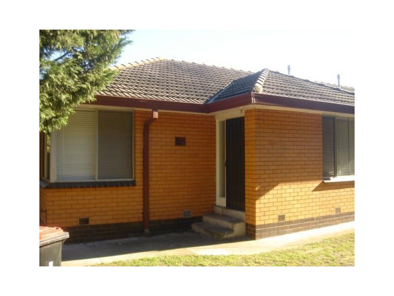 Rm 1, 4/443 Clayton Road, Clayton VIC 3168
