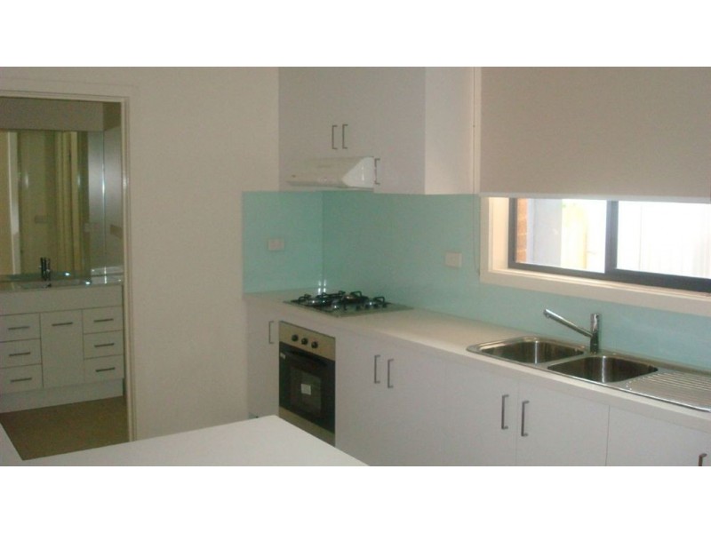 3/14 Boyd Avenue, Oakleigh East VIC 3166