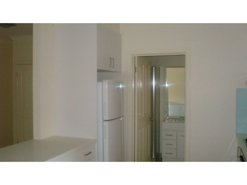 3/14 Boyd Avenue, Oakleigh East VIC 3166