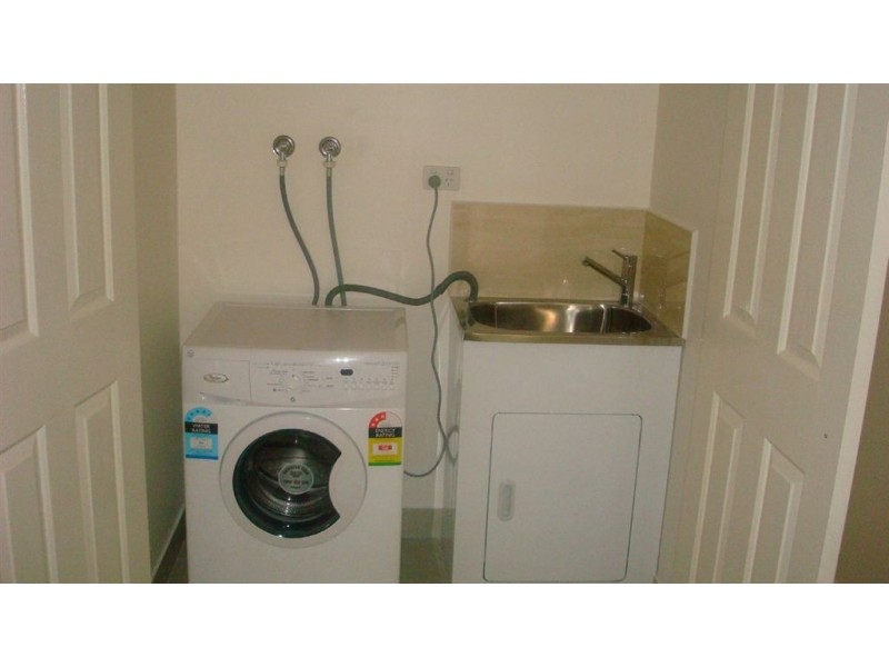 3/14 Boyd Avenue, Oakleigh East VIC 3166