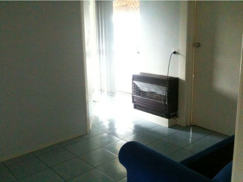 15 Koonawarra Street, Clayton VIC 3168