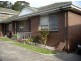 5/52 Potter Street, Dandenong VIC 3175