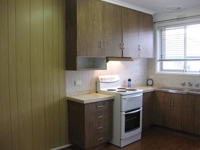 5/52 Potter Street, Dandenong VIC 3175