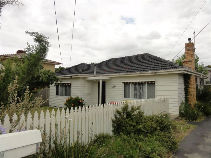 1/38 Hourigan Avenue, Clayton VIC 3168