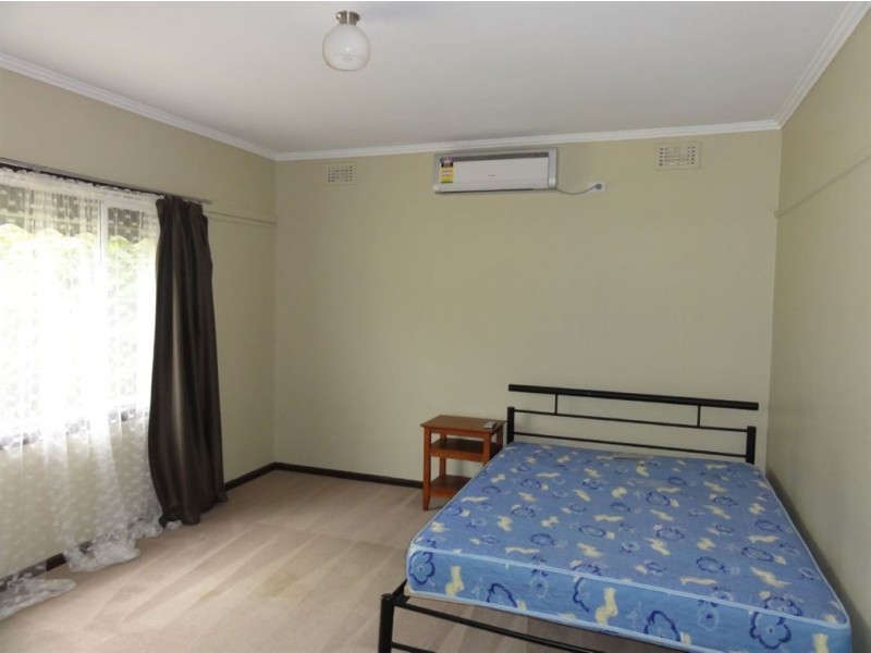 1/38 Hourigan Avenue, Clayton VIC 3168